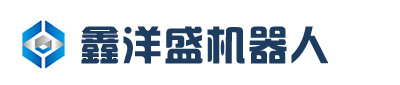 東圣吊索具