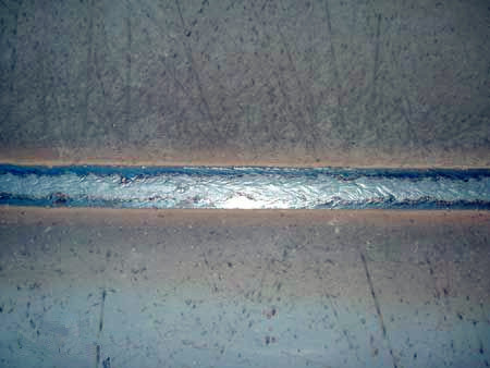 小型攪拌機###焊接部位細節特寫,保證無縫焊接--河北東圣吊索具制造有限公司--小型攪拌機|石材夾具|液壓堆高車|手動叉車 小型攪拌機###焊接部位細節特寫,保證無縫焊接--河北東圣吊索具制造有限公司--小型攪拌機|石材夾具|液壓堆高車|手動叉車