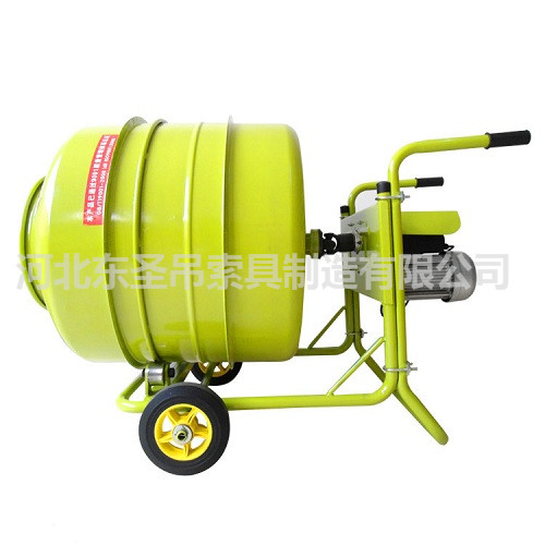 小型砂漿混合機(jī)側(cè)面--河北東圣吊索具制造有限公司--小型攪拌機(jī)|石材夾具|液壓堆高車|手動叉車 小型砂漿混合機(jī)側(cè)面--河北東圣吊索具制造有限公司--小型攪拌機(jī)|石材夾具|液壓堆高車|手動叉車