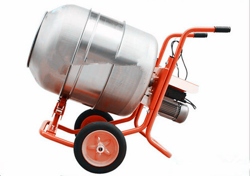 小型食品攪拌機--河北東圣吊索具制造有限公司 小型食品攪拌機--河北東圣吊索具制造有限公司