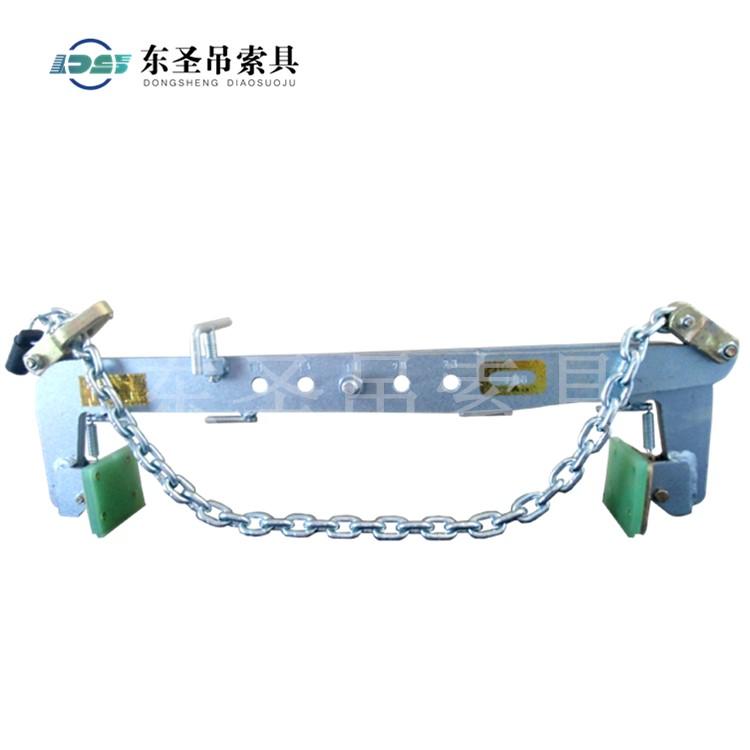 吊瓷磚可以用吊夾