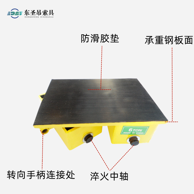 坦克車的整體結構圖